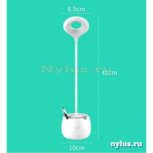 mini_Svetil'nik_TGS-7007_2 ring_69-500x500.jpg